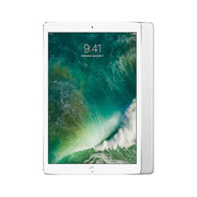 iPad Pro 12.9 2nd Gen 32GB