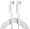 Apple Lightning Type-C Cable