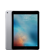 iPad Pro 9.7 inch 32GB