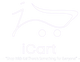 icartbahamas