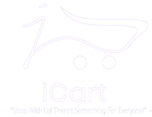 icartbahamas